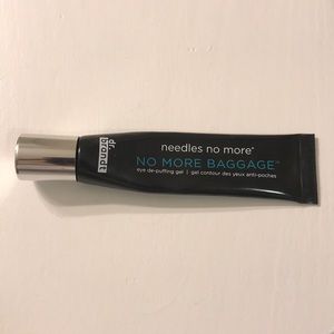 Dr. Brandt No More Baggage